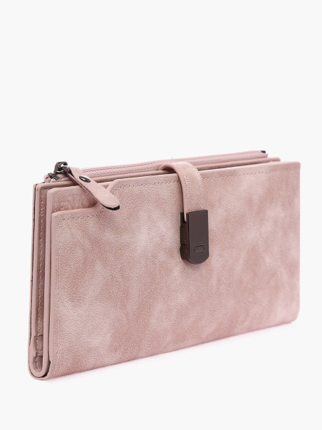 Кошельки Enjoin' 1434000056