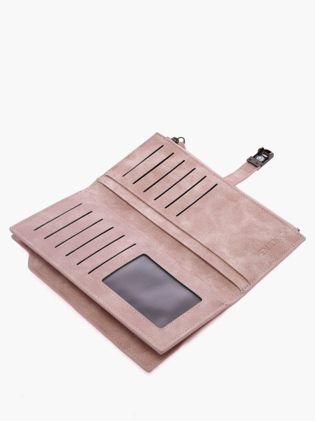 Кошельки Enjoin' 1434000056