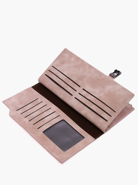 Кошельки Enjoin' 1434000056