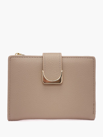 Кошельки Enjoin' 1434000057