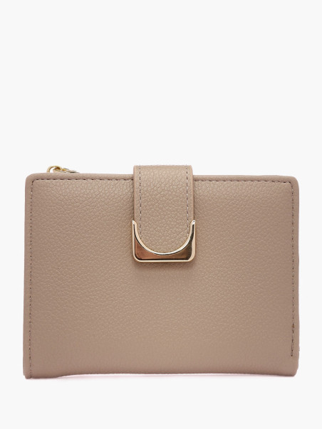 Кошельки Enjoin' 1434000057