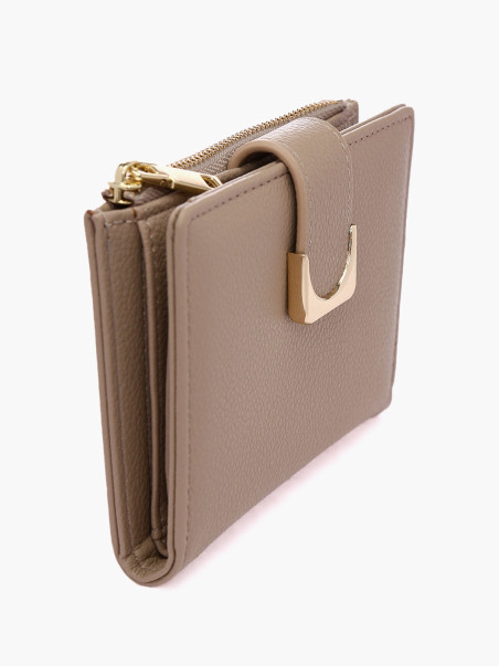 Кошельки Enjoin' 1434000057