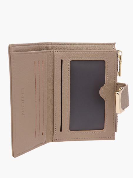 Кошельки Enjoin' 1434000057