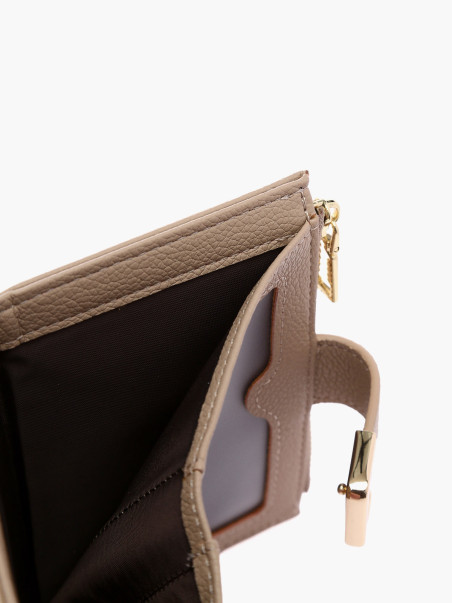 Кошельки Enjoin' 1434000057