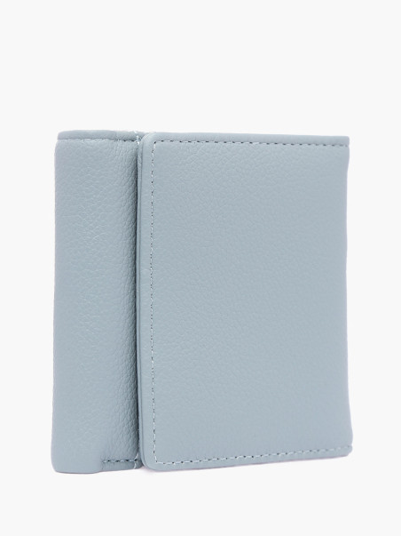 Кошельки Enjoin' 1434000058