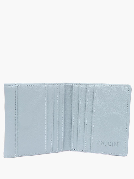 Кошельки Enjoin' 1434000058