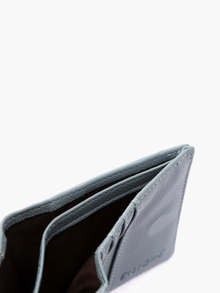 Кошельки Enjoin' 1434000058