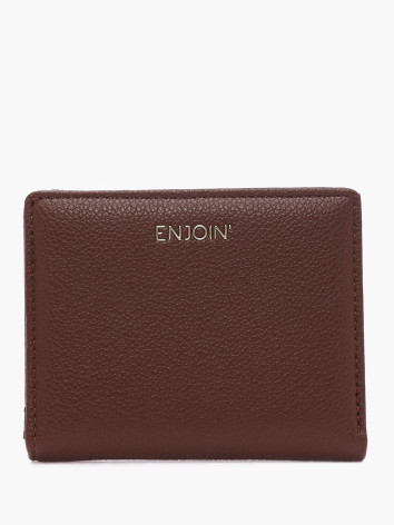 Кошельки Enjoin' 1434000059