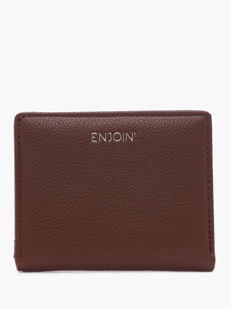 Кошельки Enjoin' 1434000059