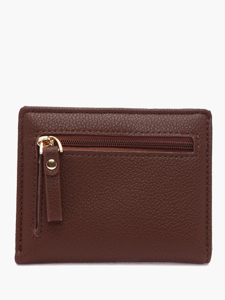 Кошельки Enjoin' 1434000059