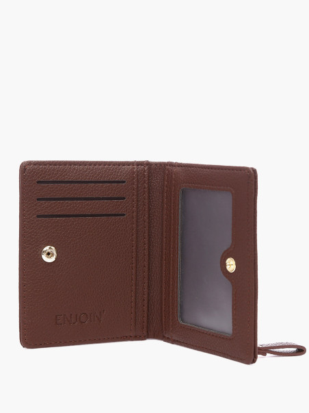 Кошельки Enjoin' 1434000059