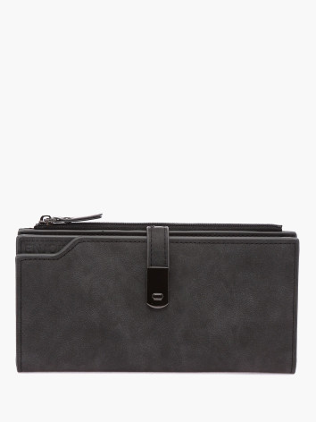 Кошельки Enjoin' 1434000060