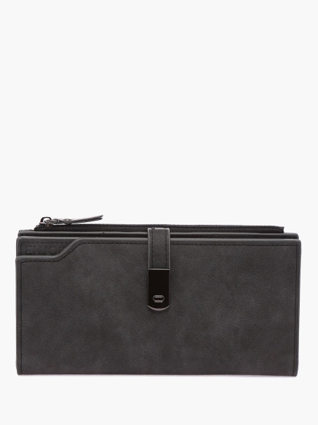 Кошельки Enjoin' 1434000060