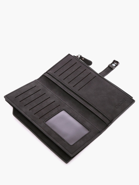 Кошельки Enjoin' 1434000060