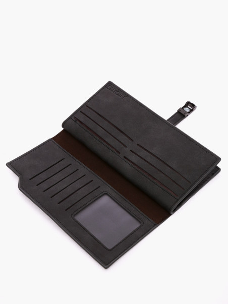 Кошельки Enjoin' 1434000060