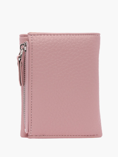 Кошельки Enjoin' 1434000062