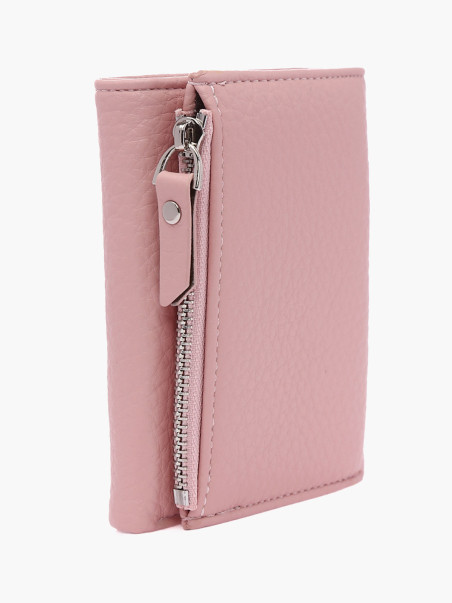 Кошельки Enjoin' 1434000062