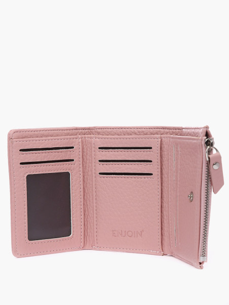 Кошельки Enjoin' 1434000062