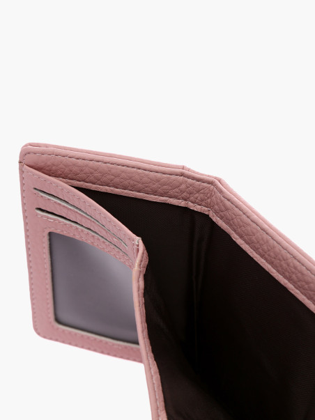 Кошельки Enjoin' 1434000062