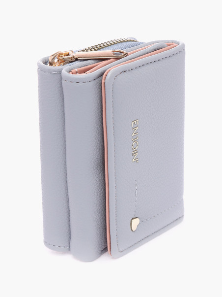 Кошельки Enjoin' 1434000063