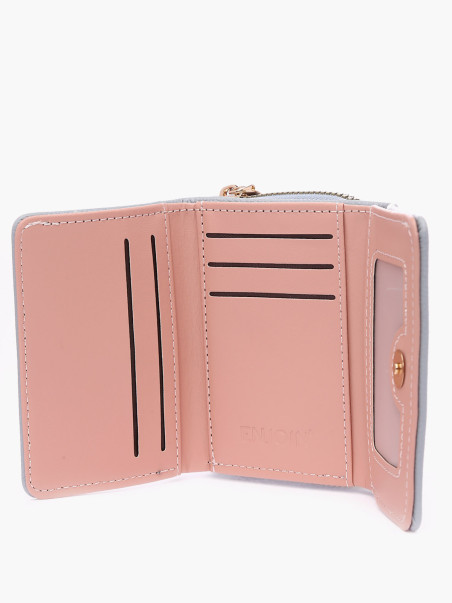 Кошельки Enjoin' 1434000063