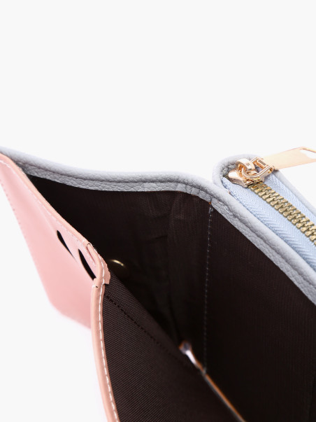 Кошельки Enjoin' 1434000063