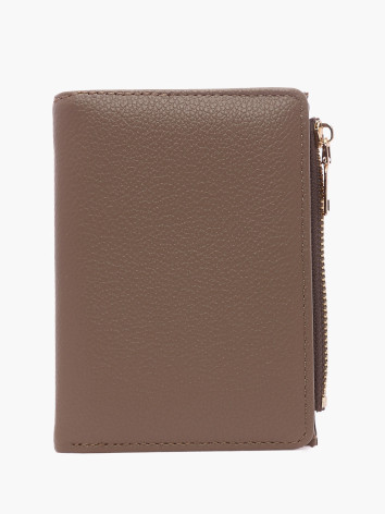 Кошельки Enjoin' 1434000064