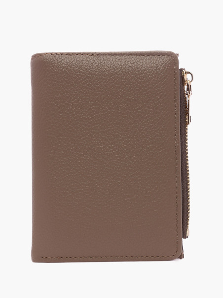 Кошельки Enjoin' 1434000064