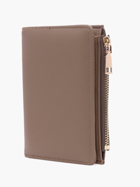 Кошельки Enjoin' 1434000064