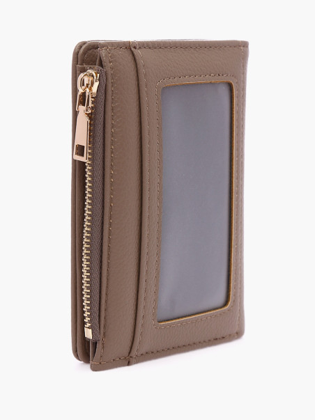 Кошельки Enjoin' 1434000064