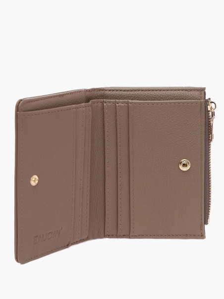 Кошельки Enjoin' 1434000064