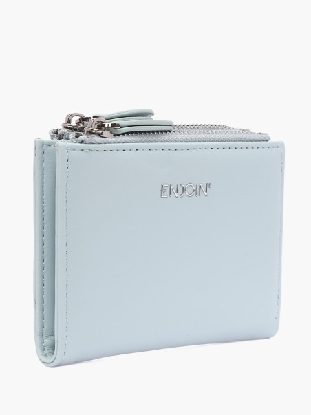 Кошельки Enjoin' 1434000065