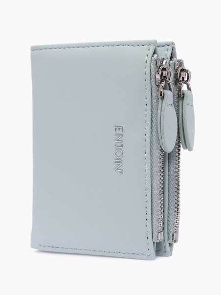 Кошельки Enjoin' 1434000065