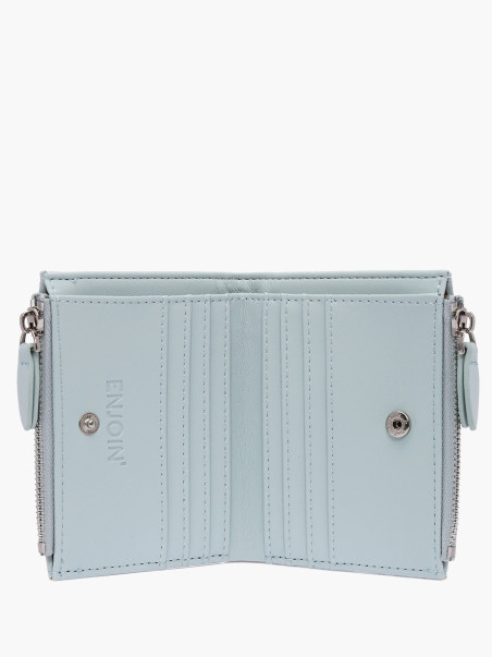 Кошельки Enjoin' 1434000065