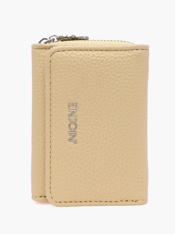 Кошельки Enjoin' 1434000066