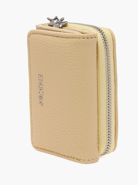 Кошельки Enjoin' 1434000066