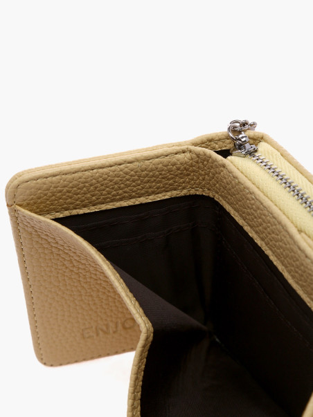 Кошельки Enjoin' 1434000066