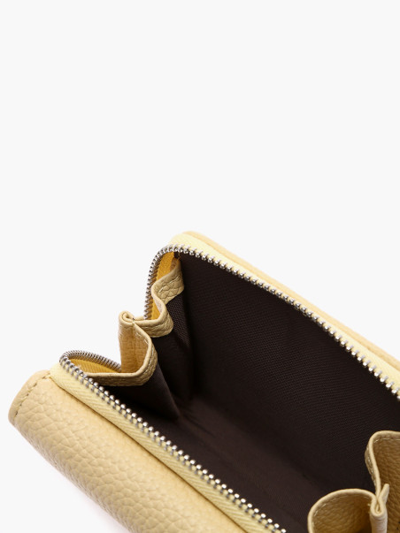 Кошельки Enjoin' 1434000066