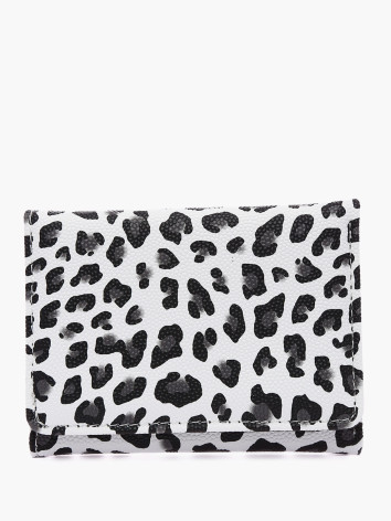 Кошельки Enjoin' 1434000067