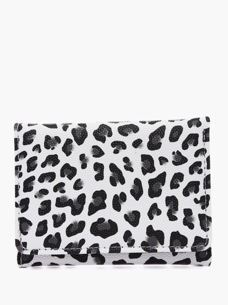 Кошельки Enjoin' 1434000067