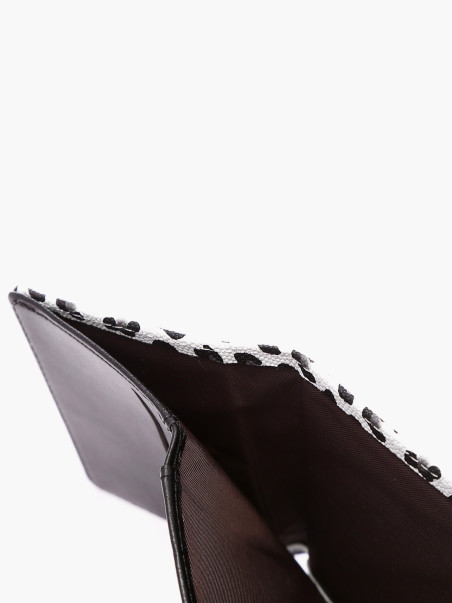 Кошельки Enjoin' 1434000067