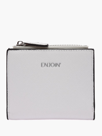 Кошельки Enjoin' 1434000068