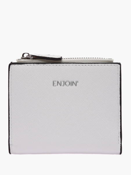Кошельки Enjoin' 1434000068