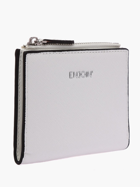 Кошельки Enjoin' 1434000068