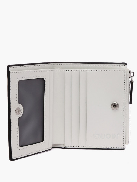 Кошельки Enjoin' 1434000068