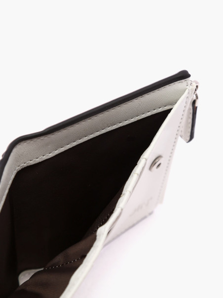 Кошельки Enjoin' 1434000068