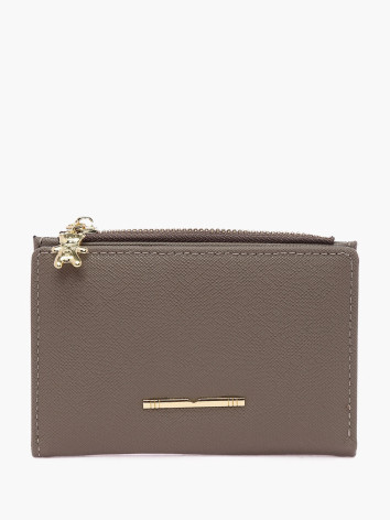 Кошельки Enjoin' 1434000069