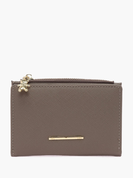 Кошельки Enjoin' 1434000069