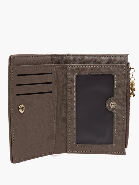 Кошельки Enjoin' 1434000069