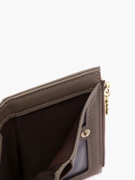 Кошельки Enjoin' 1434000069